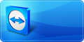 Fernwartung mit Teamviewer