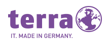 terra-185px