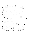 e_mail_2_fast